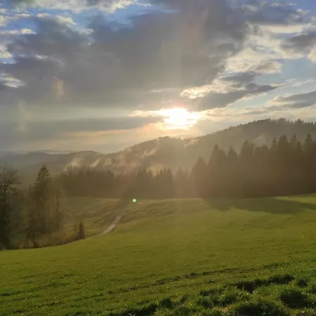Apartment Sonnen-juwel - Hallenbad-sauna-2 Getrennte Schlafbereiche-direkt An Der Skipiste