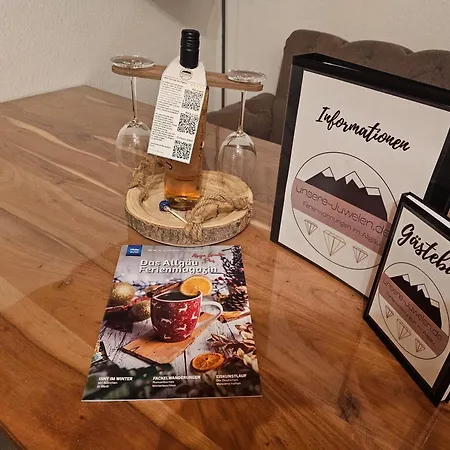 Sonnen-juwel - Hallenbad, Sauna-2 Getrennte Schlafbereiche, Inklusive Bettwaesche, Handtuecher, Tolle Kinderausstattung