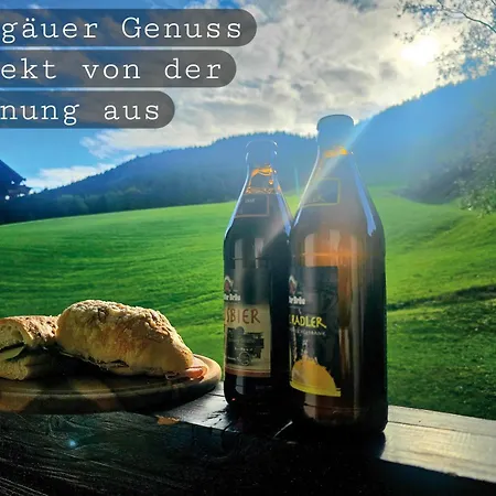 Sonnen-juwel - Hallenbad-sauna-2 Getrennte Schlafbereiche-direkt An Der Skipiste *