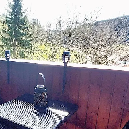 Sonnen-juwel - Hallenbad-sauna-2 Getrennte Schlafbereiche-direkt An Der Skipiste