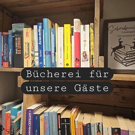 Apartment Sonnen-juwel - Hallenbad-sauna-2 Getrennte Schlafbereiche-direkt An Der Skipiste
