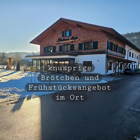 Sonnen-juwel - Hallenbad, Sauna-2 Getrennte Schlafbereiche, Inklusive Bettwaesche, Handtuecher, Tolle Kinderausstattung *