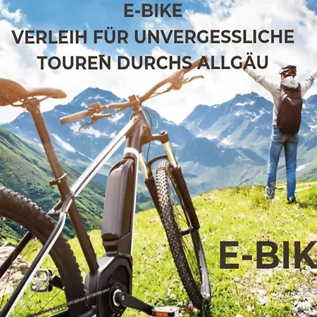 Sonnen-juwel - Hallenbad-sauna-2 Getrennte Schlafbereiche-direkt An Der Skipiste