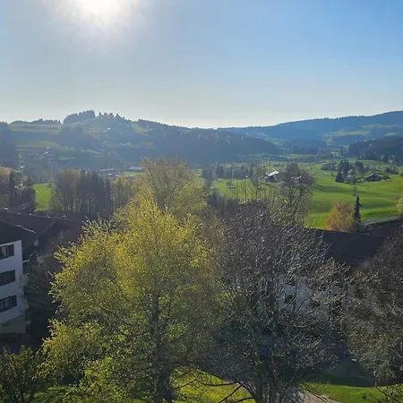 Sonnen-juwel - Hallenbad, Sauna-2 Getrennte Schlafbereiche, Inklusive Bettwaesche, Handtuecher, Tolle Kinderausstattung