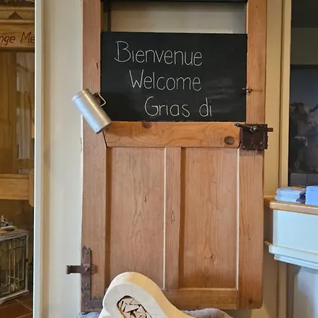 شقة Sonnen-juwel - Hallenbad, Sauna-2 Getrennte Schlafbereiche, Inklusive Bettwaesche, Handtuecher, Tolle Kinderausstattung