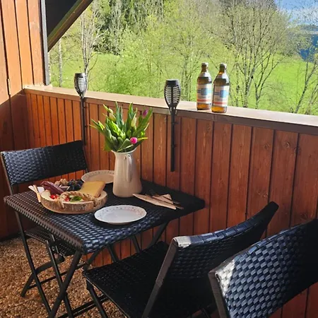 Sonnen-juwel - Hallenbad, Sauna-2 Getrennte Schlafbereiche, Inklusive Bettwaesche, Handtuecher, Tolle Kinderausstattung