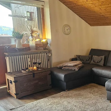 Sonnen-juwel - Hallenbad, Sauna-2 Getrennte Schlafbereiche, Inklusive Bettwaesche, Handtuecher, Tolle Kinderausstattung شقة