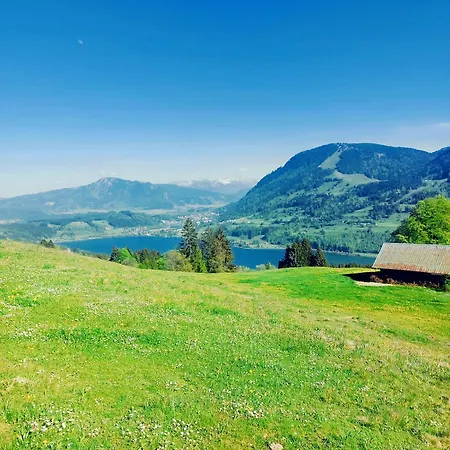 شقة Sonnen-juwel - Hallenbad, Sauna-2 Getrennte Schlafbereiche, Inklusive Bettwaesche, Handtuecher, Tolle Kinderausstattung ميسين-فيلامس