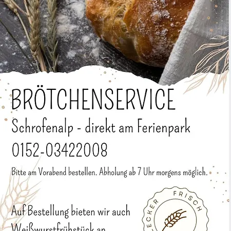 شقة Sonnen-juwel - Hallenbad, Sauna-2 Getrennte Schlafbereiche, Inklusive Bettwaesche, Handtuecher, Tolle Kinderausstattung ميسين-فيلامس