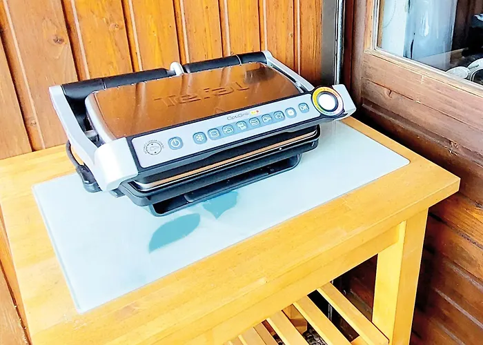 Sonnen-juwel - Hallenbad, Sauna-2 Getrennte Schlafbereiche, Inklusive Bettwaesche, Handtuecher, Tolle Kinderausstattung Daire *
